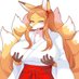 uf (@du4vdgl2sp0rka2) Twitter profile photo uf (@du4vdgl2sp0rka2) Twitter profile photo