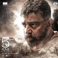 Rajesh (@rnrrrajesh23) 's Twitter Profile Photo Rajesh (@rnrrrajesh23) 's Twitter Profile Photo