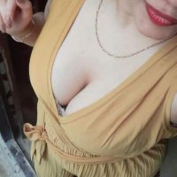 🫦Ateşli _Ezel🫦 (@atesli_ezel) Twitter profile photo
