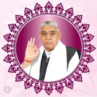spiritual_time_'s profile picture. Follower of Sant Rampal Ji Maharaj