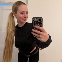 Domimatrix Kate (@goddess54kate) 's Twitter Profile Photo Domimatrix Kate (@goddess54kate) 's Twitter Profile Photo