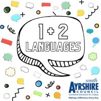 SAC 1+2 Language Learning (@saclanguage) 's Twitter Profile Photo SAC 1+2 Language Learning (@saclanguage) 's Twitter Profile Photo