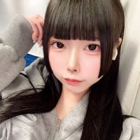 🍋🟩 (@limenyan_) 's Twitter Profile