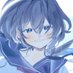cuppuu_ramen (@cuppuu_ramen) Twitter profile photo cuppuu_ramen (@cuppuu_ramen) Twitter profile photo