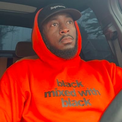 HateBabylon's profile picture. 🌱