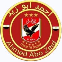 الاهلي عشقي (@abozeed74) 's Twitter Profile