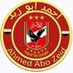 الاهلي عشقي (@abozeed74) Twitter profile photo الاهلي عشقي (@abozeed74) Twitter profile photo