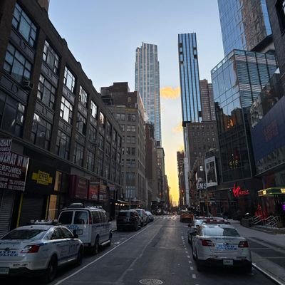 MYMY932478's profile picture. 