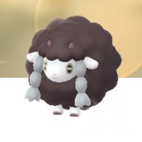 sky (@s7exme43kalgbah) 's Twitter Profile Photo sky (@s7exme43kalgbah) 's Twitter Profile Photo