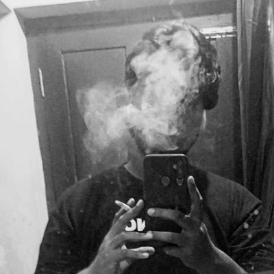 ArjunMwon's profile picture. 