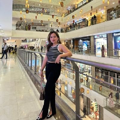 DauraSophi21577's profile picture. 