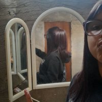 ☆Misha (@minazarate2) 's Twitter Profile