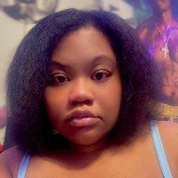 Lishaaa (@itsbam__) 's Twitter Profile