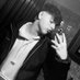 NicoM (@nicoo_mzz) Twitter profile photo NicoM (@nicoo_mzz) Twitter profile photo
