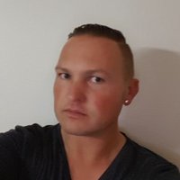 Ranko Barenšić (@juliandicks4) 's Twitter Profile