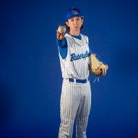 Alex Urias-Calvillo (@uriascalvillo) 's Twitter Profile