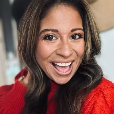 julii_anna4's profile picture. purpose