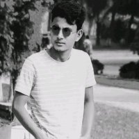 FUSE 7 (@fuse764836) 's Twitter Profile