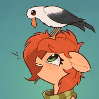 RexySeven (@rexxysexxy) 's Twitter Profile