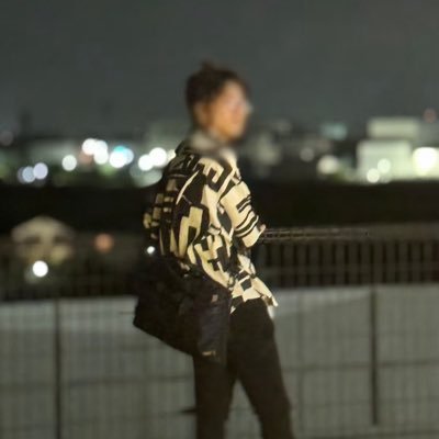 GNXnarumi's profile picture. 