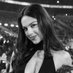 adlin⸆⸉‧₊˚✧ (@adlinmichelle13) Twitter profile photo adlin⸆⸉‧₊˚✧ (@adlinmichelle13) Twitter profile photo