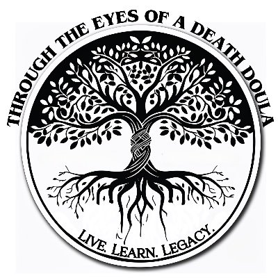 Through the Eyes of a Death Doula is a feature-length documentary directed by French-Australian filmmaker Capucine Salvi-Offer.