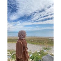 Ceylan DAĞ (@_ceyliloji) 's Twitter Profile