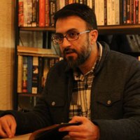 Ömer Kaya (@kyby04) 's Twitter Profile Photo Ömer Kaya (@kyby04) 's Twitter Profile Photo