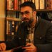 Ömer Kaya (@kyby04) Twitter profile photo Ömer Kaya (@kyby04) Twitter profile photo