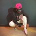 پرهـ ام (@parhmb) Twitter profile photo پرهـ ام (@parhmb) Twitter profile photo
