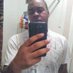 Datguy254 (@datguy4489) Twitter profile photo Datguy254 (@datguy4489) Twitter profile photo