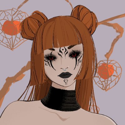 mrs kzg.eth Profile