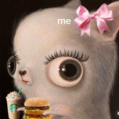 rphkitkat's profile picture. Registered Pharmacist