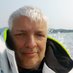 Robert Gwiazdowski (@rgwiazdowski) Twitter profile photo Robert Gwiazdowski (@rgwiazdowski) Twitter profile photo