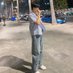 Book (@book1171759book) Twitter profile photo Book (@book1171759book) Twitter profile photo