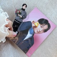 π€π©πͺπ³π° (@_umsm_) 's Twitter Profile
