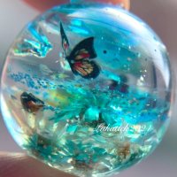Lukatick🌟レジン (@lukatick2024) 's Twitter Profile