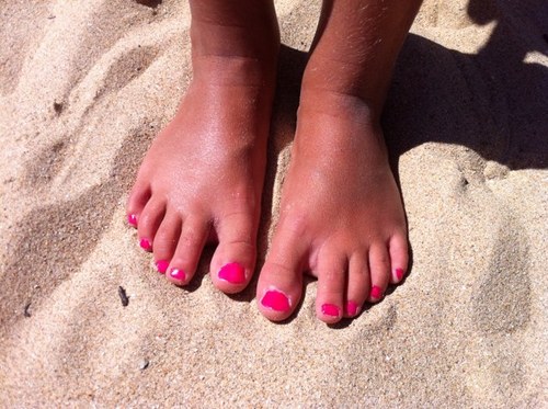 GEMAVALLEC's profile picture. 