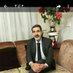 M_h_noor (@hosseinnoo) Twitter profile photo