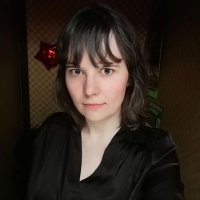 Vanessa@4/12DC (@vanessa_alpha89) Twitter profile photo