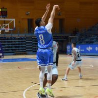 W. El Otmani🏀 (@waassiim9) 's Twitter Profile
