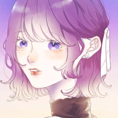 六宮さんのプロフィール画像