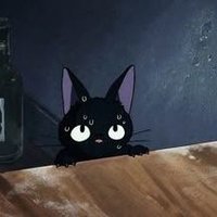 γγγͺπββ¬π― (@nyan_nyan_ii) 's Twitter Profile