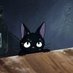 ここな🐈⬛🍯 (@nyan_nyan_ii) Twitter profile photo ここな🐈⬛🍯 (@nyan_nyan_ii) Twitter profile photo