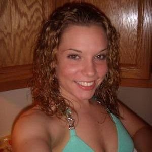 single and looking for a serious relationship that will lead to marriage damn scammers