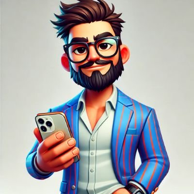 philsXweb3's profile picture. GRAPHIC DESIGNER || WEB3 EXPLORER || REPLY GUY