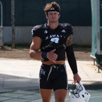 TimMalo (@timmalo2) 's Twitter Profile Photo TimMalo (@timmalo2) 's Twitter Profile Photo