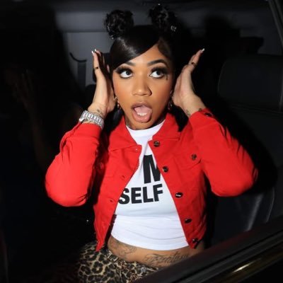 DESTINEE LYNN Profile