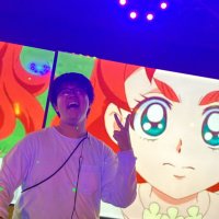 DJマサ (@djmasa_1020) 's Twitter Profile Photo DJマサ (@djmasa_1020) 's Twitter Profile Photo