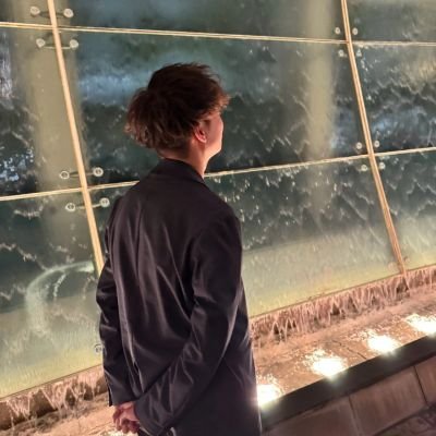 ITF20→小学校教員(茨城)
Teacher Aid つくば教育サミット
※子どもも大人も笑顔溢れる持続可能性のある学校現場を皆で一緒に作りたい!